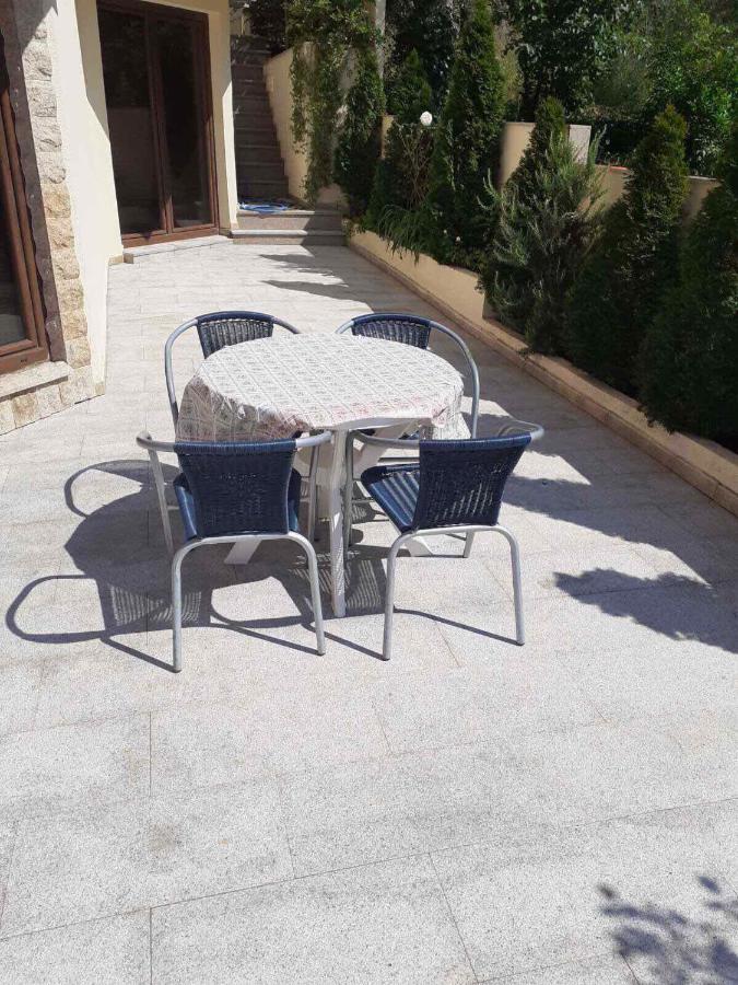 Apartments Ivan Petrovac Zewnętrze zdjęcie