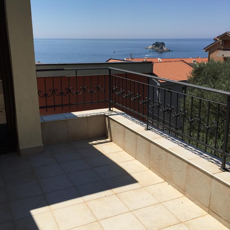 Apartments Ivan Petrovac Pokój zdjęcie