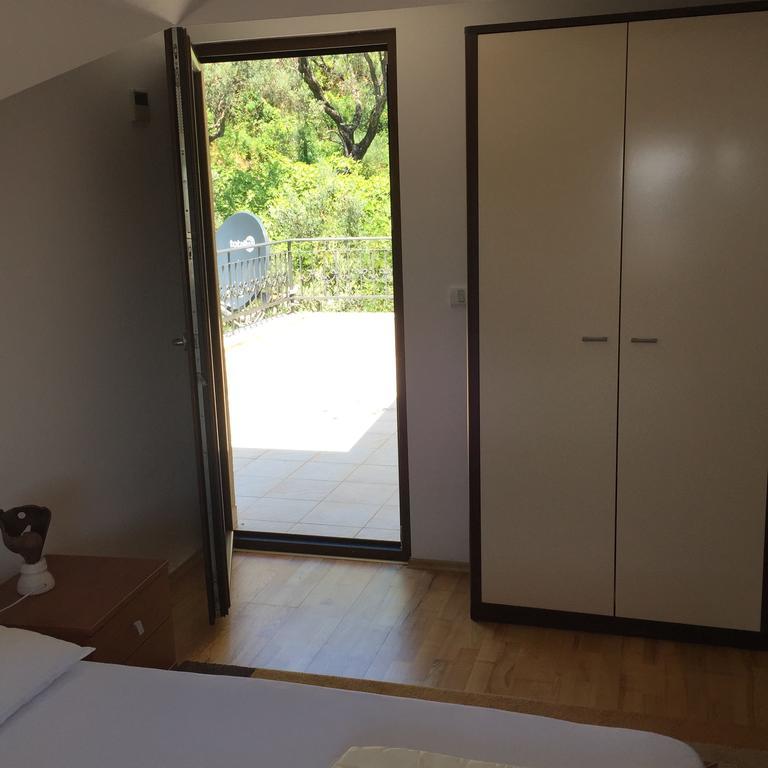 Apartments Ivan Petrovac Pokój zdjęcie