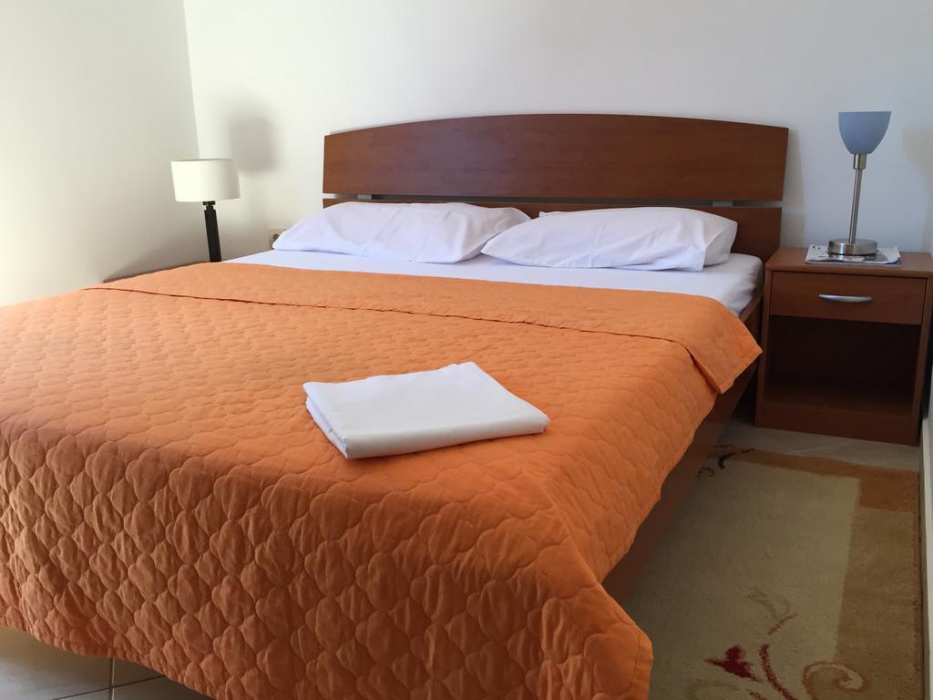 Apartments Ivan Petrovac Zewnętrze zdjęcie