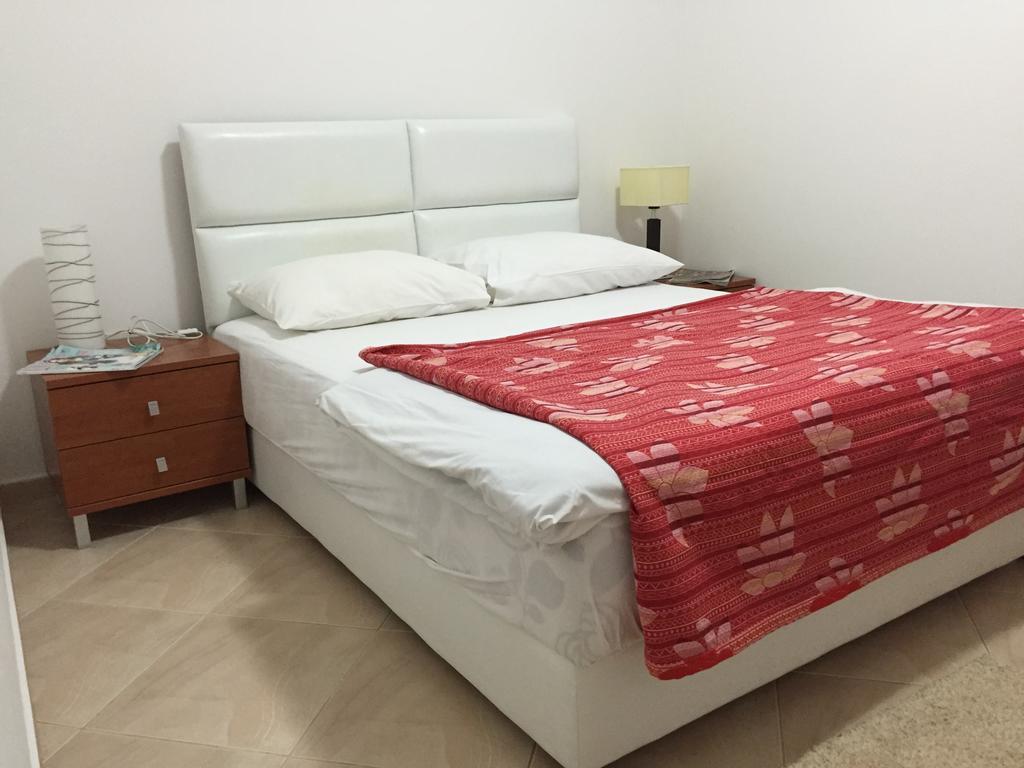 Apartments Ivan Petrovac Pokój zdjęcie