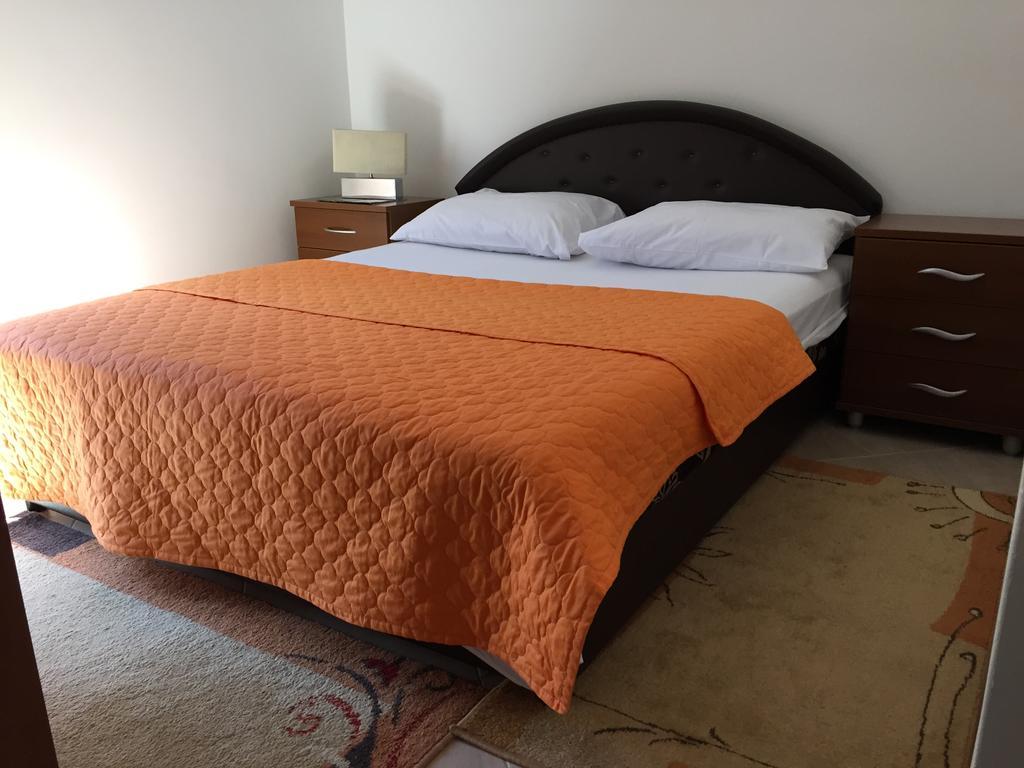 Apartments Ivan Petrovac Zewnętrze zdjęcie