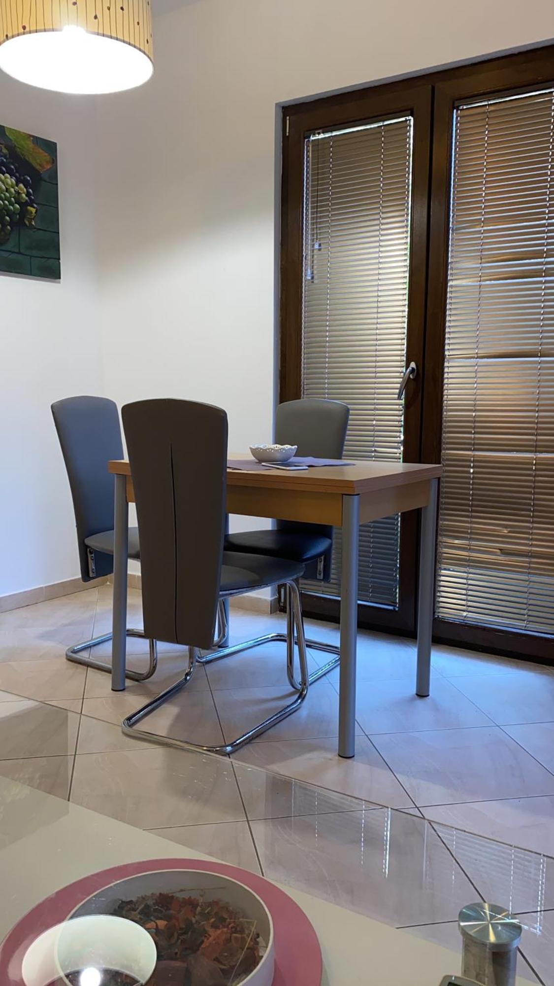 Apartments Ivan Petrovac Zewnętrze zdjęcie