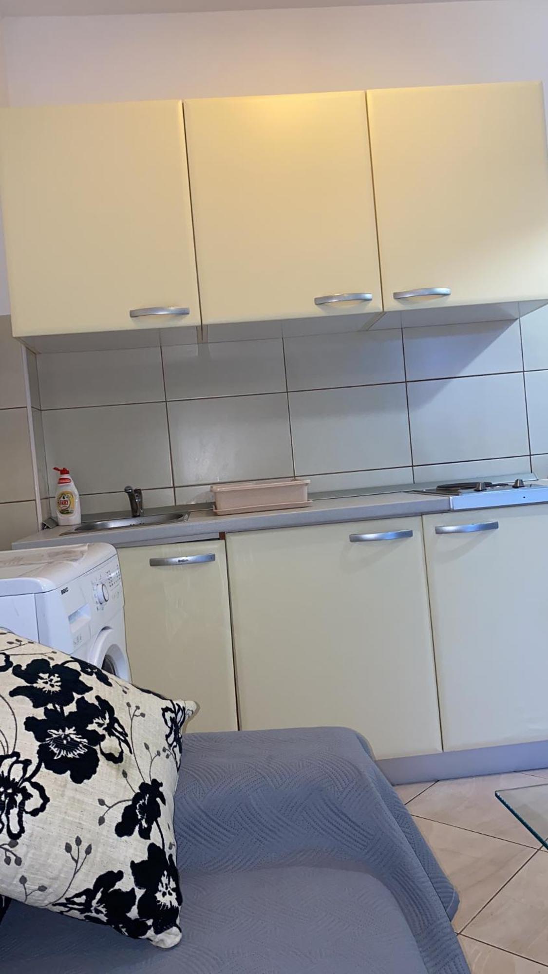 Apartments Ivan Petrovac Zewnętrze zdjęcie