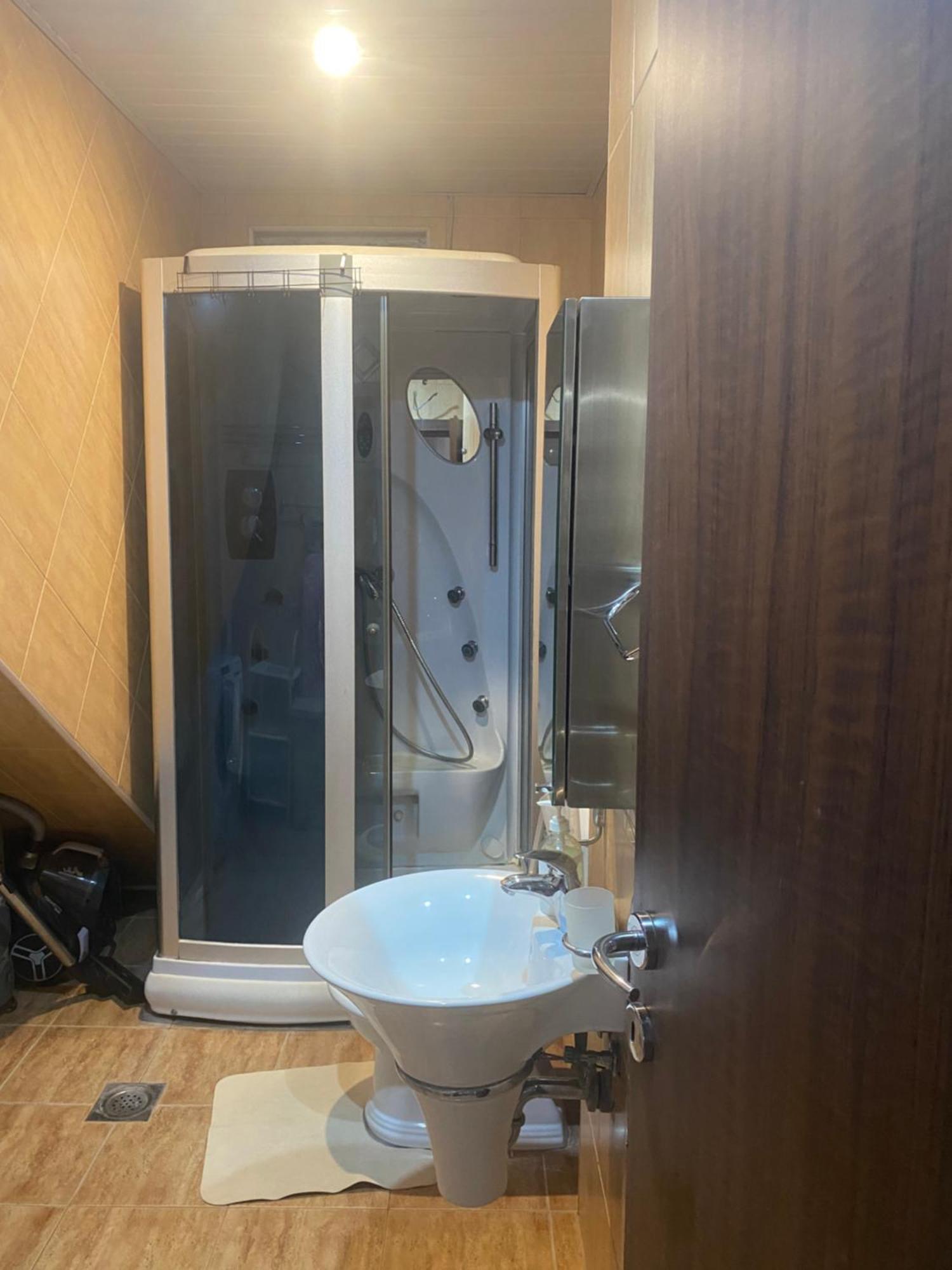 Apartments Ivan Petrovac Zewnętrze zdjęcie