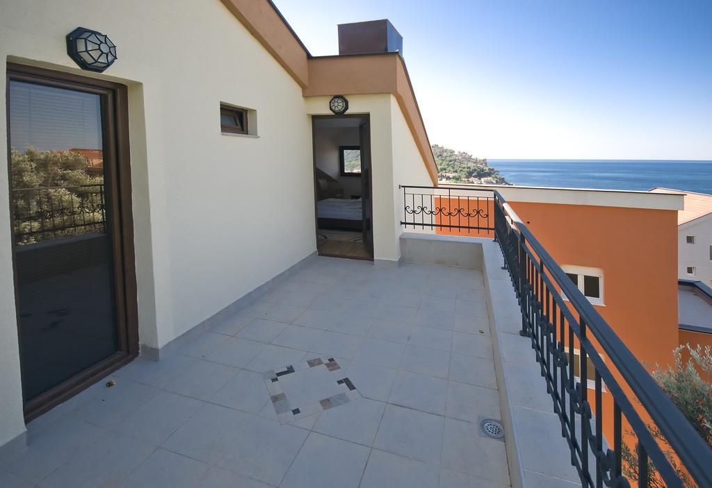 Apartments Ivan Petrovac Pokój zdjęcie