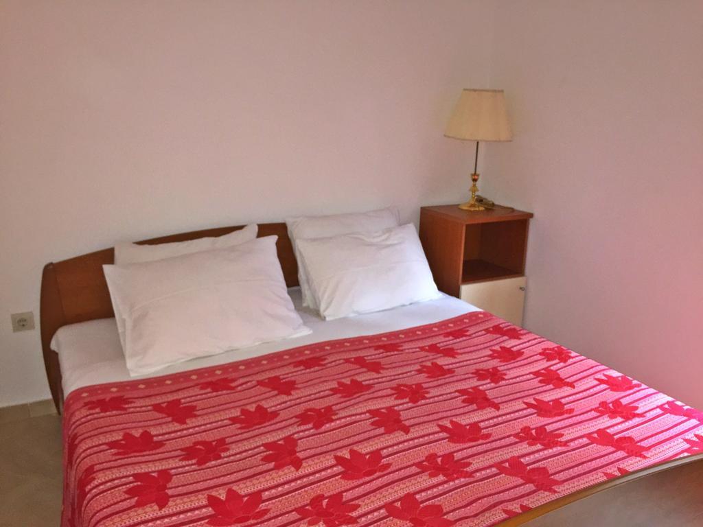 Apartments Ivan Petrovac Zewnętrze zdjęcie
