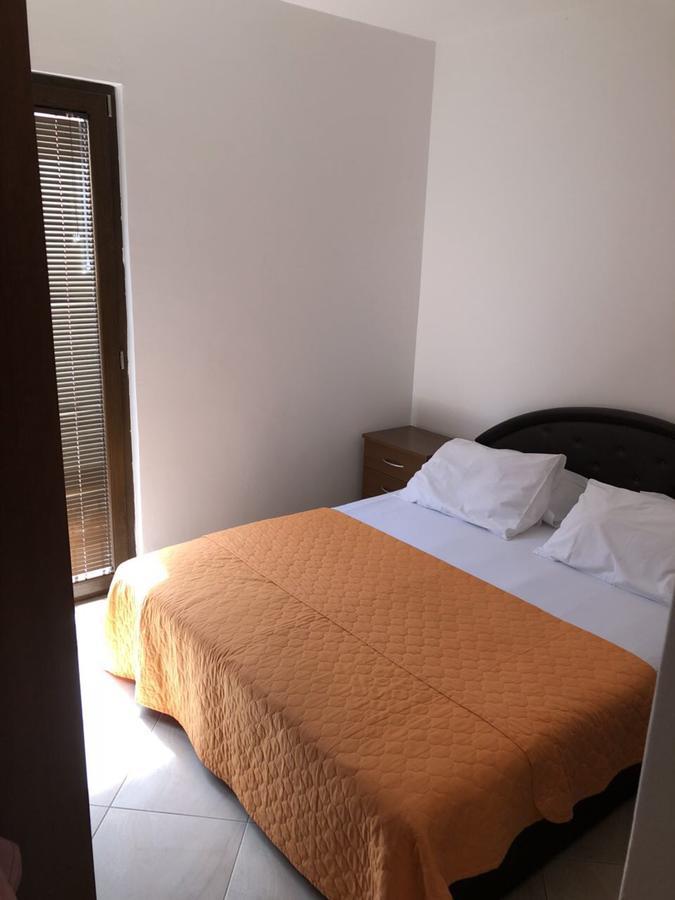 Apartments Ivan Petrovac Zewnętrze zdjęcie