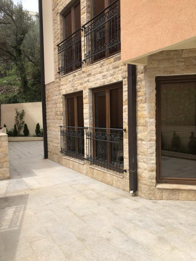 Apartments Ivan Petrovac Zewnętrze zdjęcie