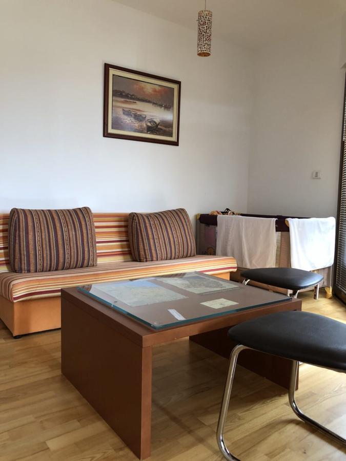 Apartments Ivan Petrovac Zewnętrze zdjęcie