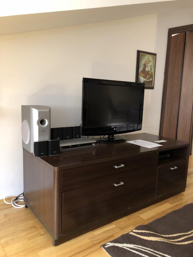 Apartments Ivan Petrovac Zewnętrze zdjęcie