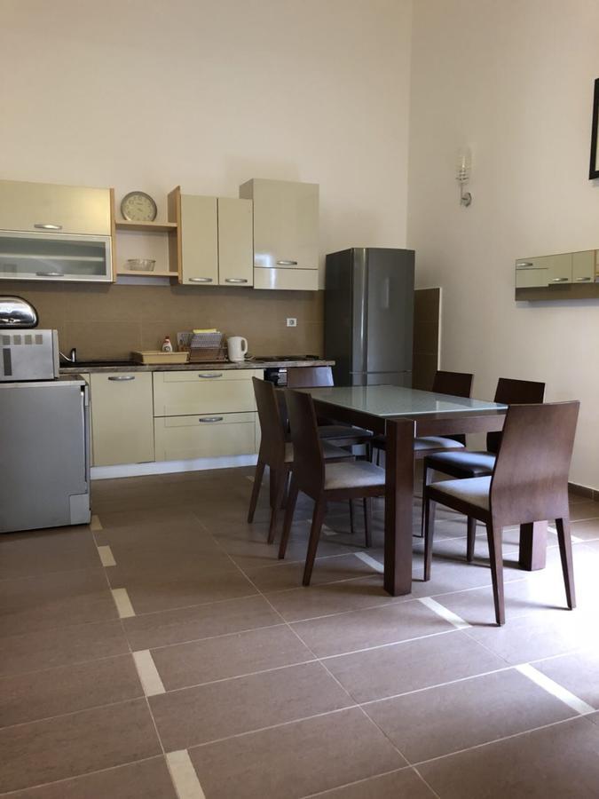 Apartments Ivan Petrovac Zewnętrze zdjęcie