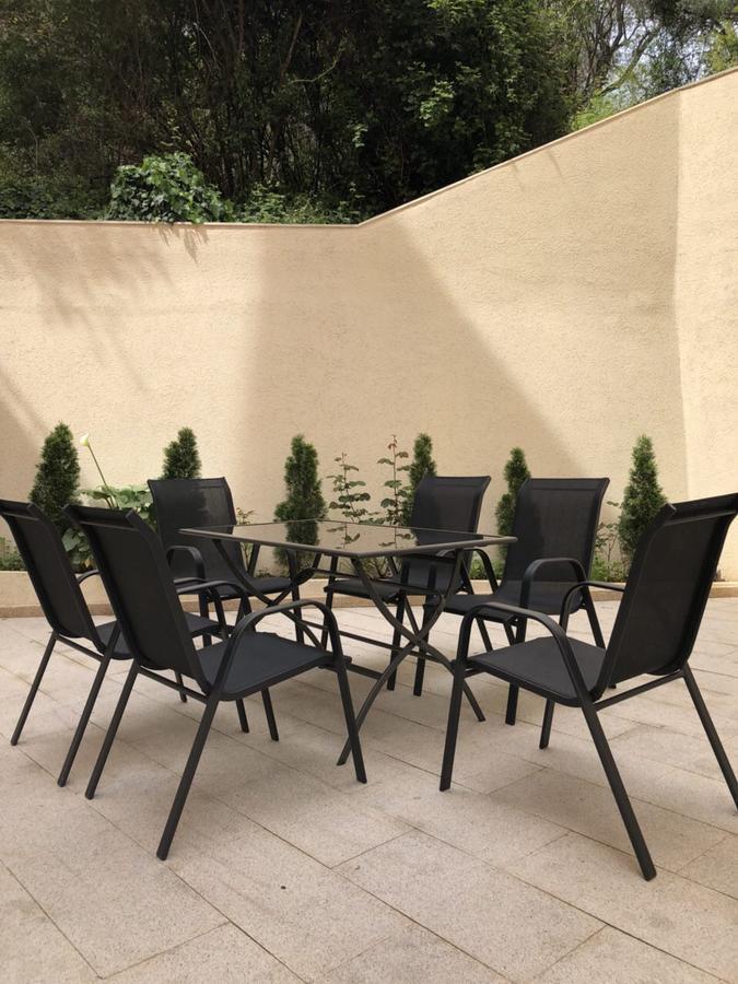 Apartments Ivan Petrovac Zewnętrze zdjęcie
