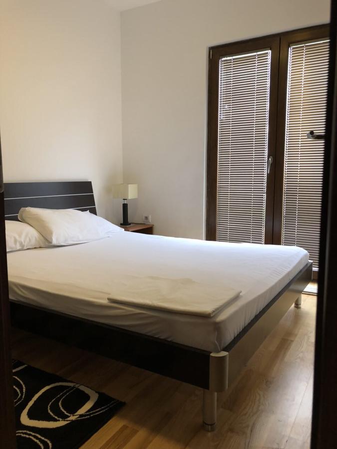 Apartments Ivan Petrovac Zewnętrze zdjęcie