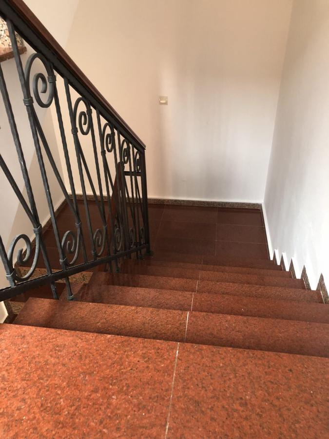 Apartments Ivan Petrovac Zewnętrze zdjęcie
